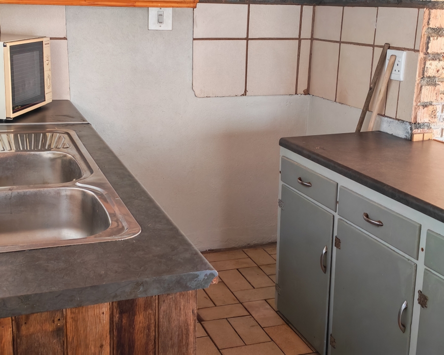 3 Bedroom Property for Sale in Kleinmond Western Cape